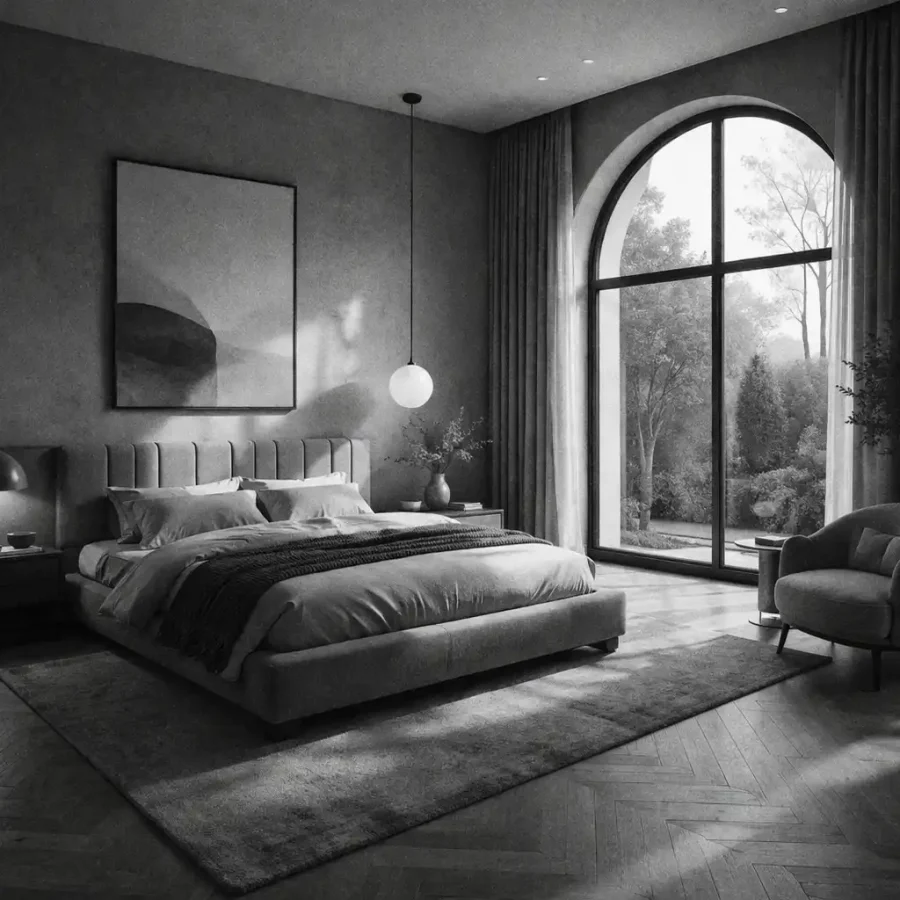 ChatGPT Image 26 Μαρ 2026, 01_15_02 μ.μ.