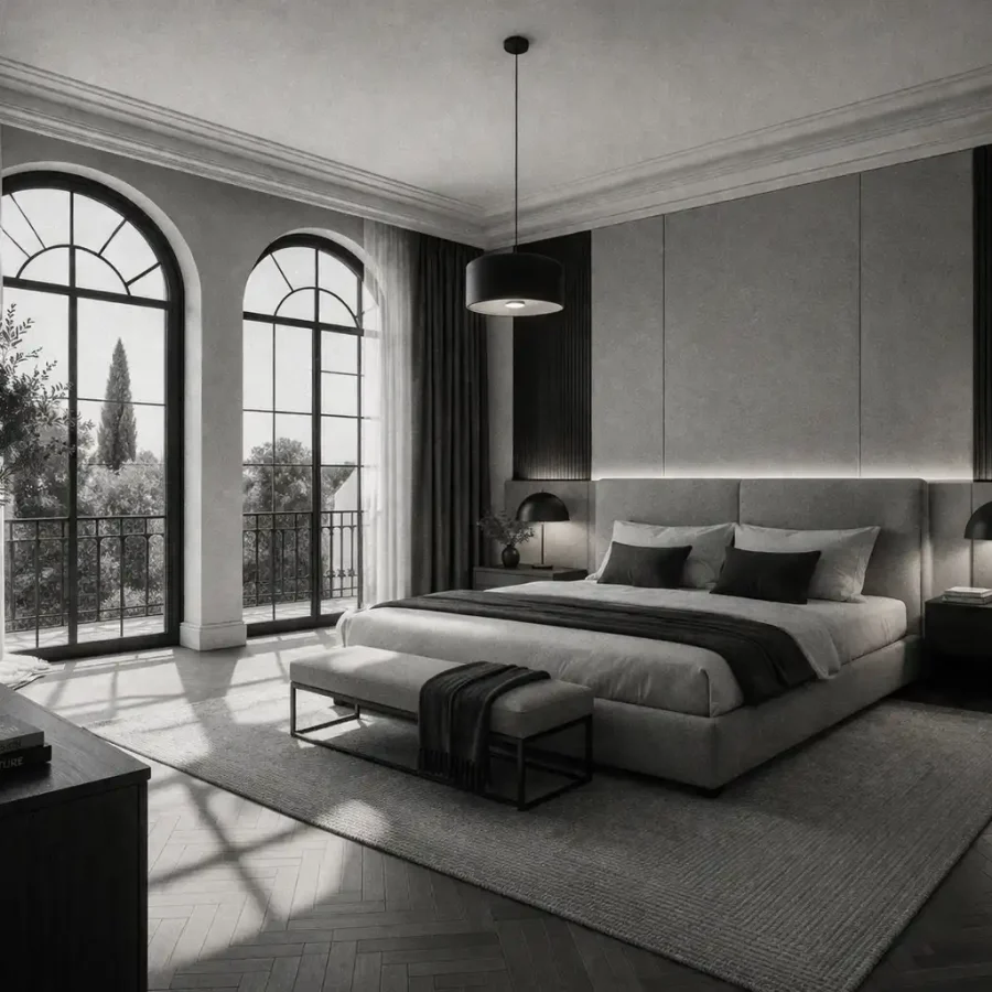 ChatGPT Image 26 Μαρ 2026, 01_15_11 μ.μ.