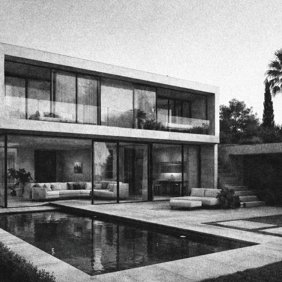 de42fc03-5a5f-4226-bcfa-8884ddc70465